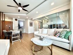 Blk 440B Fernvale Gardens (Sengkang), HDB 4 Rooms #498550011